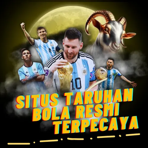 Sbotop: Tempat Terbaik untuk Menang di Judi Bola dengan Kecepatan Akses!